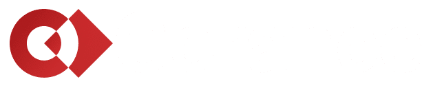 Logo-Utama-White.png